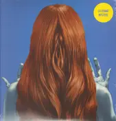 LA FEMME - Mystere
