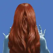 Disques Pointu / Cargo