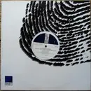 12inch Vinyl Single - La Fiancée Du Pirate - Tout Et Tout D'Suite