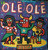 Fiesta - La Olé Olé