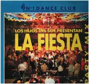 La Fiesta - Party Mix