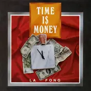 La Fong