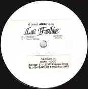 La Folie - The Plot / Down Under