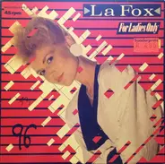 La Fox - For Ladies Only