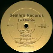 La Flavour - Mandolay (Remix)