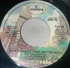 7inch Vinyl Single - La Flavour - When The Whistle Blows (Anything Goes)