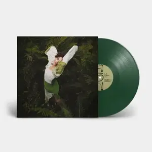 La Fleur - Vasen