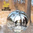 LP - La Fleur Fatale - Silent Revolution