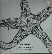 La Fleur - Arms Around Ep
