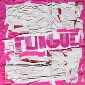 LA FLINGUE - KLEB-STOFF ZERO-DEUX