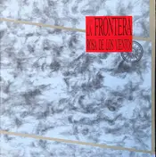 La Frontera - Rosa De Los Vientos