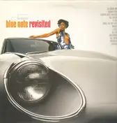 La Funk Mob - Blue Note Revisited