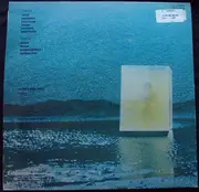 LP - La Fura Dels Baus - Suz