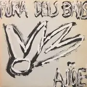 12inch Vinyl Single - La Fura Dels Baus - Ajöe / Mareâ