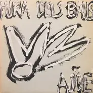 La Fura Dels Baus - Ajöe / Mareâ