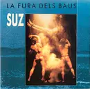 LP - La Fura Dels Baus - Suz