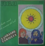 La Grande Famiglia