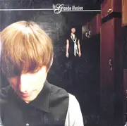 LP - La Grande Illusion - It's Not Okay What You Did