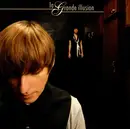 CD - La Grande Illusion - It's Not Okay What You Did