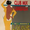 12inch Vinyl Single - La Guanche - La Lambada (Club Mix)