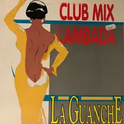 La Guanche