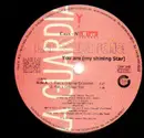 12'' - La Guardia - You Are (My Shining Star)