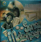 La Inolvidable Sonora Matancera