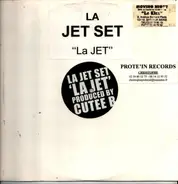 La Jet Set - La Jet