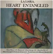 la loora - Heart Entangled