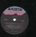 12'' - La La - I Got A Thing For You