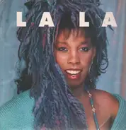 La La - La La