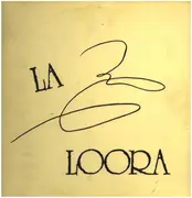 LP - La Loora - N'Avez Vous Rien De Mieux