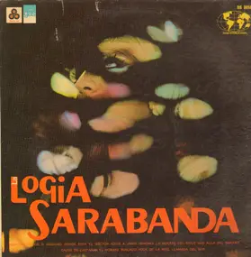 LA LOGIA SARABANDA - GUAYABA