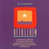 CD - La Lumière - Bethlehem Morning