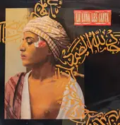 La Luna Les Canta