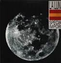 12inch Vinyl Single - La Luna - Le Canto A La Luna - cover variation