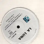 LA LUNA - Ya Na Na He