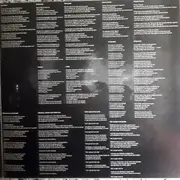 LP - La Lupa - Con Malizia E Passione