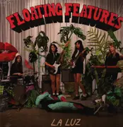 LP - LA Luz - Floating Features