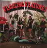 LP - La Luz - Floating Features