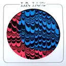 LP - La Luz - La Luz - Black Vinyl