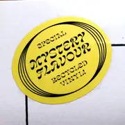 LP - La Luz - La Luz - Black Vinyl