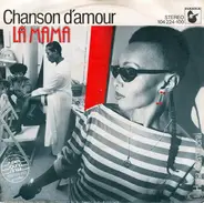 La Mama - Chanson D'Amour