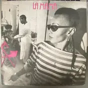 La Mama - La Mama