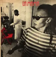 La Mama - La Mama