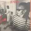 LP - La Mama - Voulez-Vous Coucher Avec La Mama - no cover