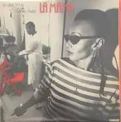 La Mama