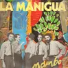LP - La Manigua - Mambo