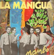 La Manigua