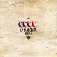 La Maderita - Simple